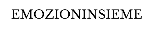 emozioninsieme
